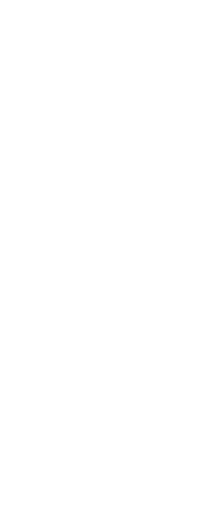 whats up at the downs logo