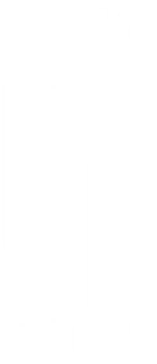 whats up at the downs logo