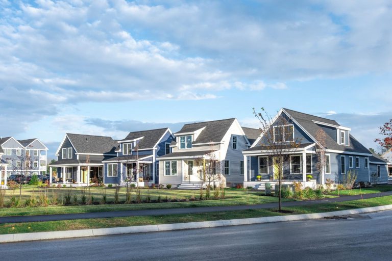 cottages-green-thumb-1