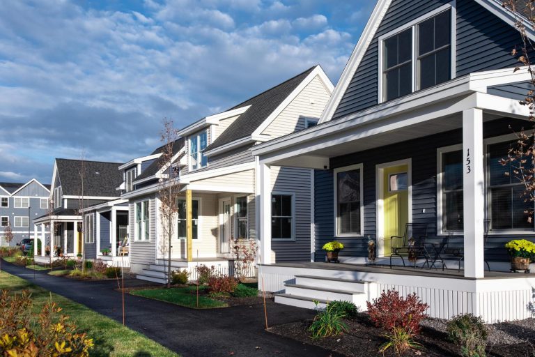 cottages-green-thumb-2