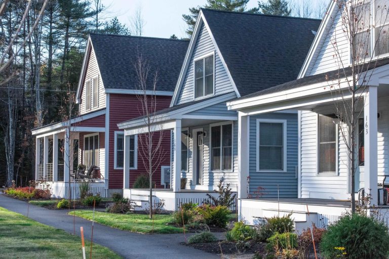 cottages-green-thumb-3