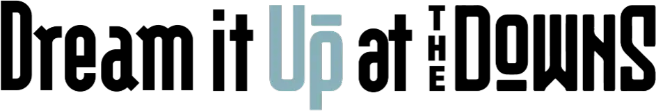 dream it up logo
