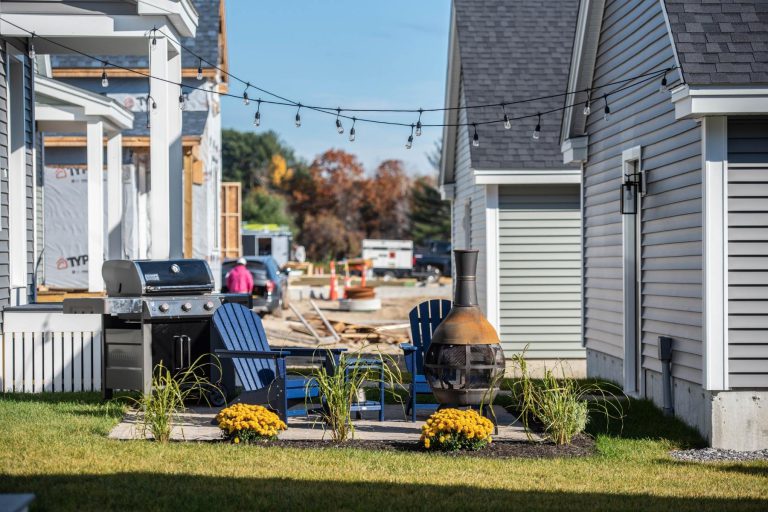 frontrunner-park-homes-thumb-1