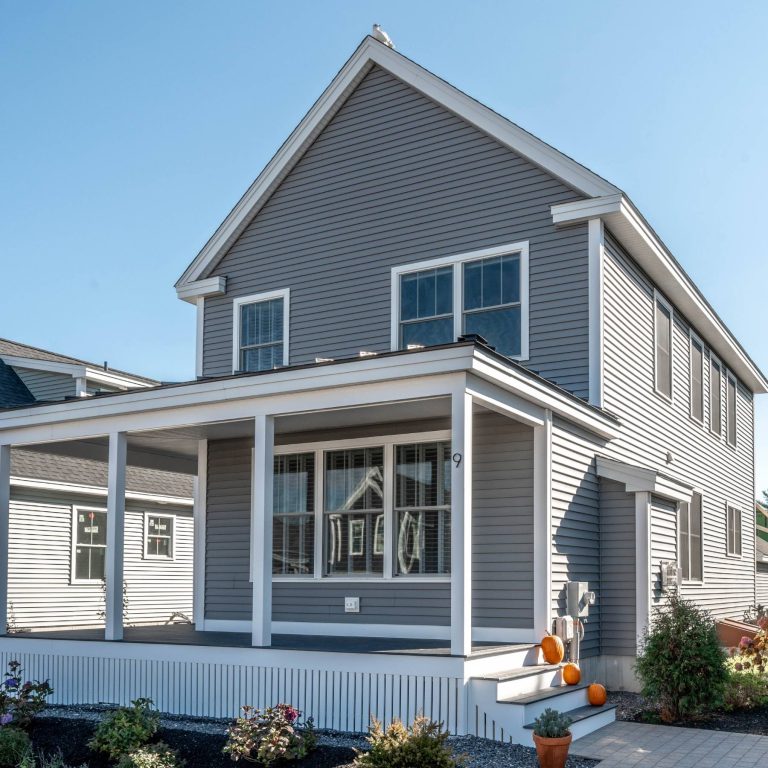 frontrunner-park-homes-thumb-2