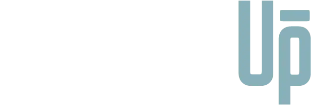 serve it up logo