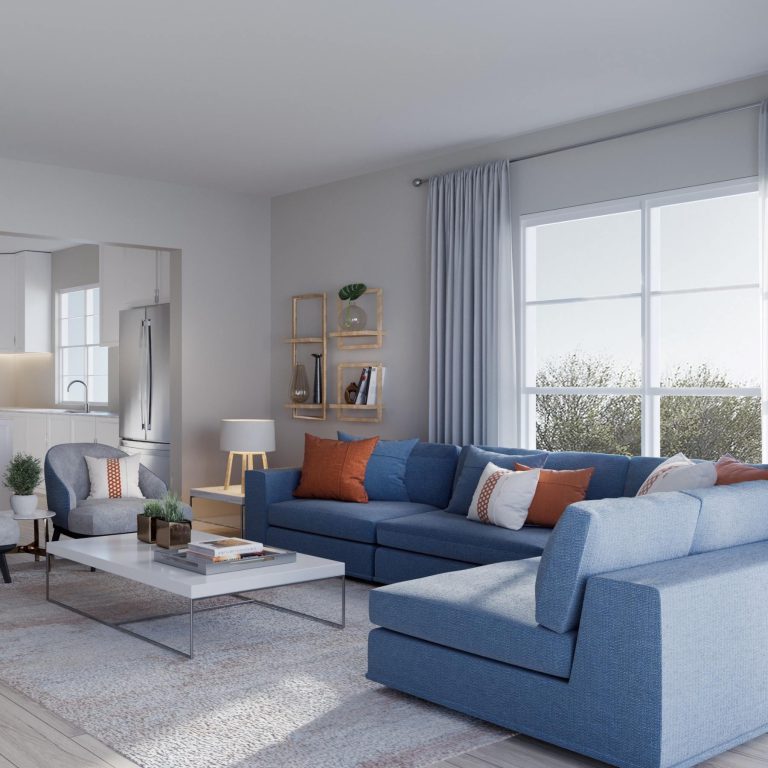 townhouses-frontrunner-thumb-1