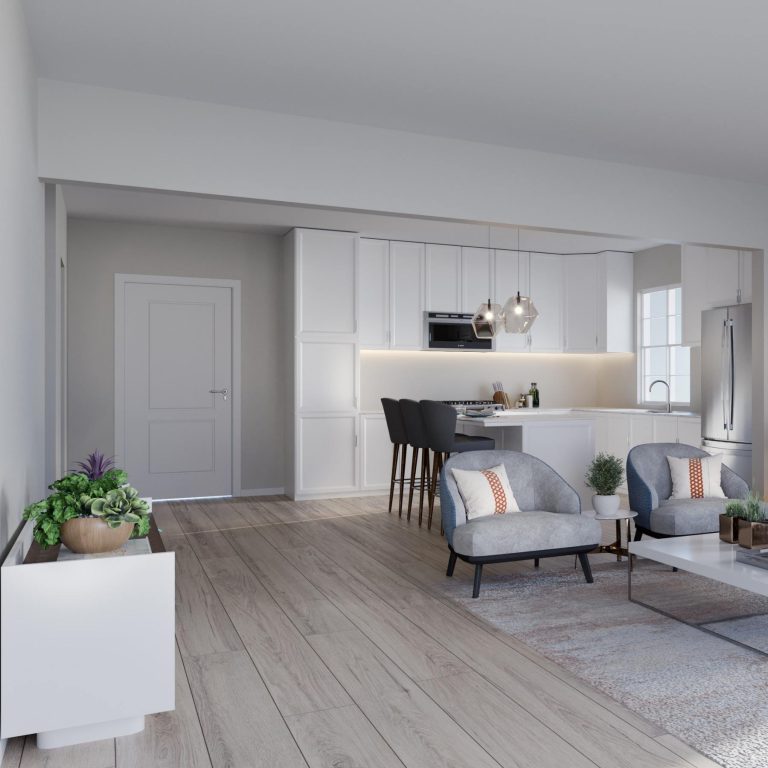 townhouses-frontrunner-thumb-2