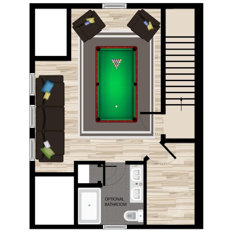 townhouses-frontrunner-thumb-5