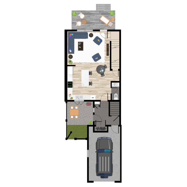 townhouses-frontrunner-thumb-6