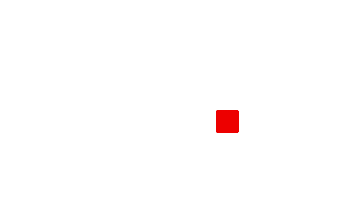 M&R Development