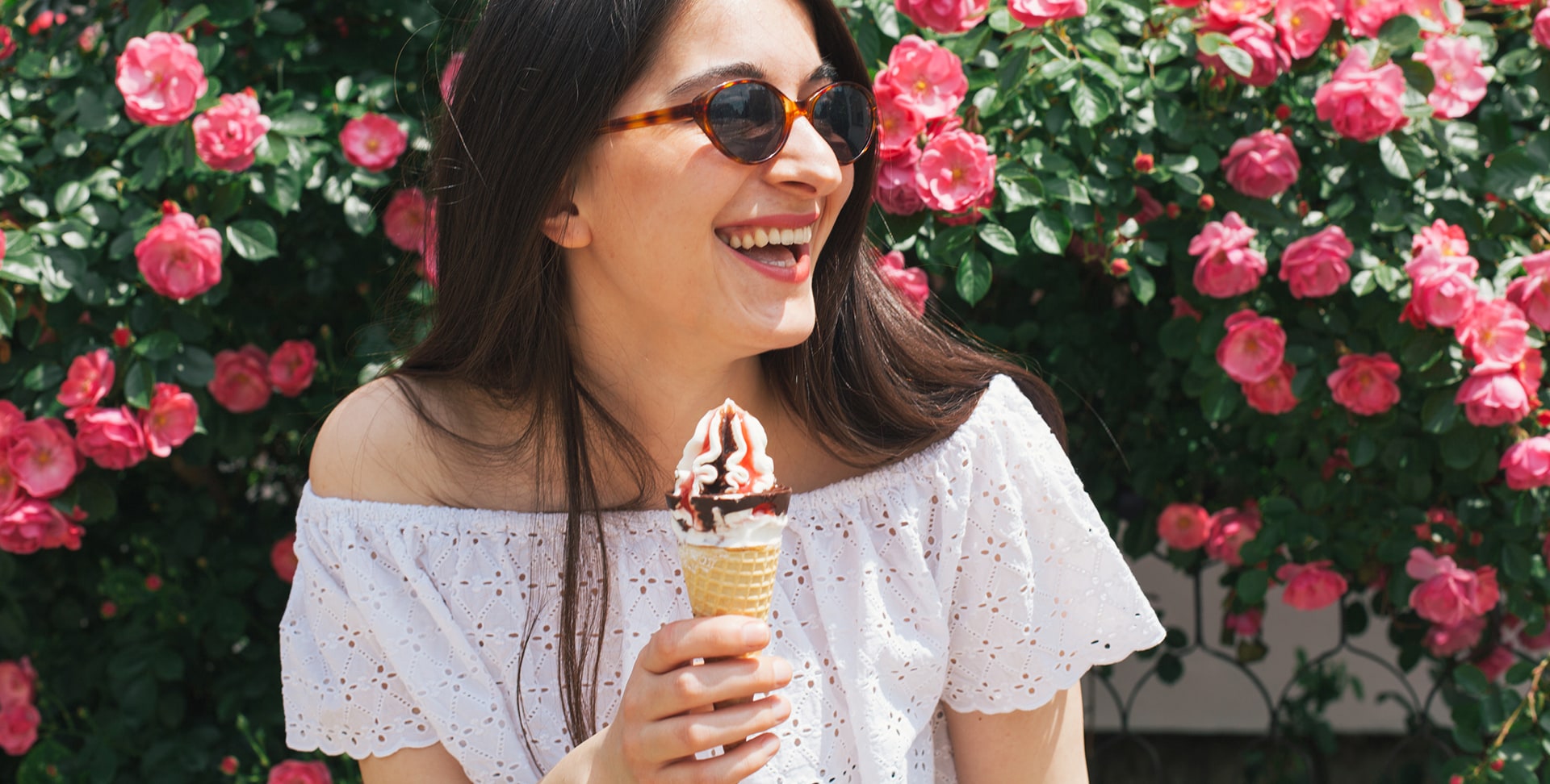 Image Gallery The Downs Scarborough Maine