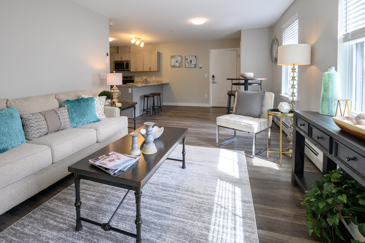 Image Gallery The Downs Scarborough Maine