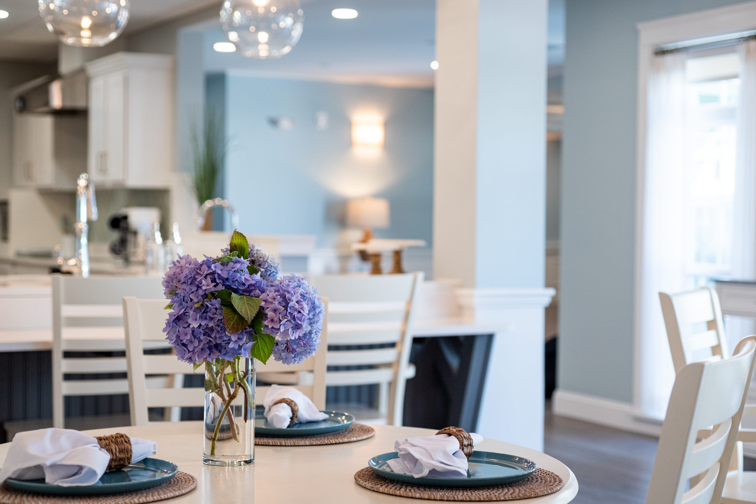 Image Gallery The Downs Scarborough Maine