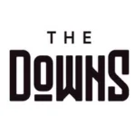 The Downs